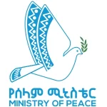 MOP-Ethiopia
